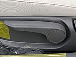 New 2026 HYUNDAI SONATA SE in JACKSONVILLE, FLORIDA (Photo 23)