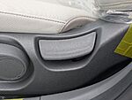 New 2026 HYUNDAI SONATA SE in JACKSONVILLE, FLORIDA (Photo 24)