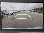 New 2026 HYUNDAI SONATA SE in JACKSONVILLE, FLORIDA (Photo 25)