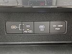 New 2026 HYUNDAI SONATA SE in JACKSONVILLE, FLORIDA (Photo 26)