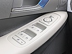 New 2026 HYUNDAI SONATA SE in JACKSONVILLE, FLORIDA (Photo 27)
