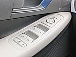 New 2026 HYUNDAI SONATA SE in JACKSONVILLE, FLORIDA (Photo 27)