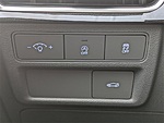 New 2026 HYUNDAI SONATA SE in JACKSONVILLE, FLORIDA (Photo 28)