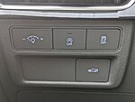New 2026 HYUNDAI SONATA SE in JACKSONVILLE, FLORIDA (Photo 28)