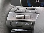 New 2026 HYUNDAI SONATA SE in JACKSONVILLE, FLORIDA (Photo 29)