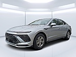 New 2026 HYUNDAI SONATA SE in JACKSONVILLE, FLORIDA (Photo 3)