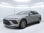 New 2026 HYUNDAI SONATA SE in JACKSONVILLE, FLORIDA (Photo 3)