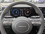 New 2026 HYUNDAI SONATA SE in JACKSONVILLE, FLORIDA (Photo 31)