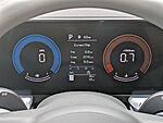New 2026 HYUNDAI SONATA SE in JACKSONVILLE, FLORIDA (Photo 32)