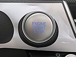 New 2026 HYUNDAI SONATA SE in JACKSONVILLE, FLORIDA (Photo 34)