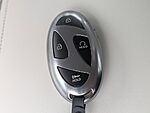 New 2026 HYUNDAI SONATA SE in JACKSONVILLE, FLORIDA (Photo 35)