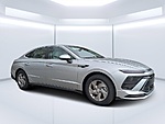 New 2026 HYUNDAI SONATA SE in JACKSONVILLE, FLORIDA (Photo 4)