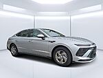 New 2026 HYUNDAI SONATA SE in JACKSONVILLE, FLORIDA (Photo 4)