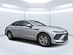 New 2026 HYUNDAI SONATA SE in JACKSONVILLE, FLORIDA (Photo 5)