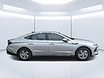 New 2026 HYUNDAI SONATA SE in JACKSONVILLE, FLORIDA (Photo 6)
