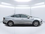 New 2026 HYUNDAI SONATA SE in JACKSONVILLE, FLORIDA (Photo 6)
