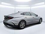 New 2026 HYUNDAI SONATA SE in JACKSONVILLE, FLORIDA (Photo 7)