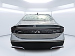 New 2026 HYUNDAI SONATA SE in JACKSONVILLE, FLORIDA (Photo 8)
