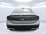 New 2026 HYUNDAI SONATA SE in JACKSONVILLE, FLORIDA (Photo 8)