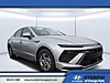 New 2026 HYUNDAI SONATA SE in JACKSONVILLE, FLORIDA
