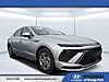 New 2026 HYUNDAI SONATA SE in JACKSONVILLE, FLORIDA