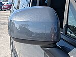 New 2026 HYUNDAI SANTA FE HYBRID SE in JACKSONVILLE, FLORIDA (Photo 10)