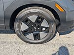New 2026 HYUNDAI SANTA FE HYBRID SE in JACKSONVILLE, FLORIDA (Photo 11)