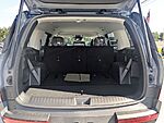 New 2026 HYUNDAI SANTA FE HYBRID SE in JACKSONVILLE, FLORIDA (Photo 12)