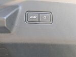 New 2026 HYUNDAI SANTA FE HYBRID SE in JACKSONVILLE, FLORIDA (Photo 13)