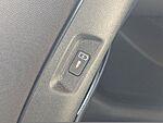 New 2026 HYUNDAI SANTA FE HYBRID SE in JACKSONVILLE, FLORIDA (Photo 14)