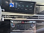 New 2026 HYUNDAI SANTA FE HYBRID SE in JACKSONVILLE, FLORIDA (Photo 15)