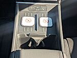 New 2026 HYUNDAI SANTA FE HYBRID SE in JACKSONVILLE, FLORIDA (Photo 16)