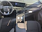 New 2026 HYUNDAI SANTA FE HYBRID SE in JACKSONVILLE, FLORIDA (Photo 17)