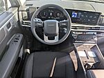 New 2026 HYUNDAI SANTA FE HYBRID SE in JACKSONVILLE, FLORIDA (Photo 18)