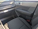 New 2026 HYUNDAI SANTA FE HYBRID SE in JACKSONVILLE, FLORIDA (Photo 19)