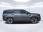 New 2026 HYUNDAI SANTA FE HYBRID SE in JACKSONVILLE, FLORIDA (Photo 2)