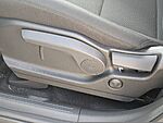 New 2026 HYUNDAI SANTA FE HYBRID SE in JACKSONVILLE, FLORIDA (Photo 20)