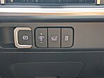 New 2026 HYUNDAI SANTA FE HYBRID SE in JACKSONVILLE, FLORIDA (Photo 22)