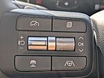 New 2026 HYUNDAI SANTA FE HYBRID SE in JACKSONVILLE, FLORIDA (Photo 23)