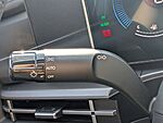 New 2026 HYUNDAI SANTA FE HYBRID SE in JACKSONVILLE, FLORIDA (Photo 26)