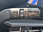 New 2026 HYUNDAI SANTA FE HYBRID SE in JACKSONVILLE, FLORIDA (Photo 27)
