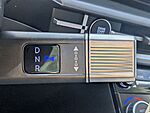 New 2026 HYUNDAI SANTA FE HYBRID SE in JACKSONVILLE, FLORIDA (Photo 28)