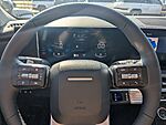 New 2026 HYUNDAI SANTA FE HYBRID SE in JACKSONVILLE, FLORIDA (Photo 29)