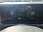 New 2026 HYUNDAI SANTA FE HYBRID SE in JACKSONVILLE, FLORIDA (Photo 30)
