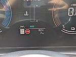 New 2026 HYUNDAI SANTA FE HYBRID SE in JACKSONVILLE, FLORIDA (Photo 31)
