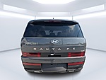 New 2026 HYUNDAI SANTA FE HYBRID SE in JACKSONVILLE, FLORIDA (Photo 4)