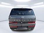 New 2026 HYUNDAI SANTA FE HYBRID SE in JACKSONVILLE, FLORIDA (Photo 4)