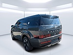 New 2026 HYUNDAI SANTA FE HYBRID SE in JACKSONVILLE, FLORIDA (Photo 5)
