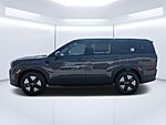 New 2026 HYUNDAI SANTA FE HYBRID SE in JACKSONVILLE, FLORIDA (Photo 6)