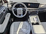 New 2026 HYUNDAI SANTA FE SEL in JACKSONVILLE, FLORIDA (Photo 15)